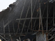 北京厂房拆迁案例：拯救厂房承租人被剥夺的补偿权